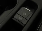 2021-hyundai-kona-16-gdi-premium-hybrid-smart-sense-small-31