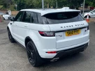 2018-land-rover-range-rover-evoque-20td4-hse-dynamic-ss-hatchback-5d-auto-small-8