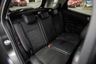2019-ford-ecosport-10t-st-line-125ps-small-28