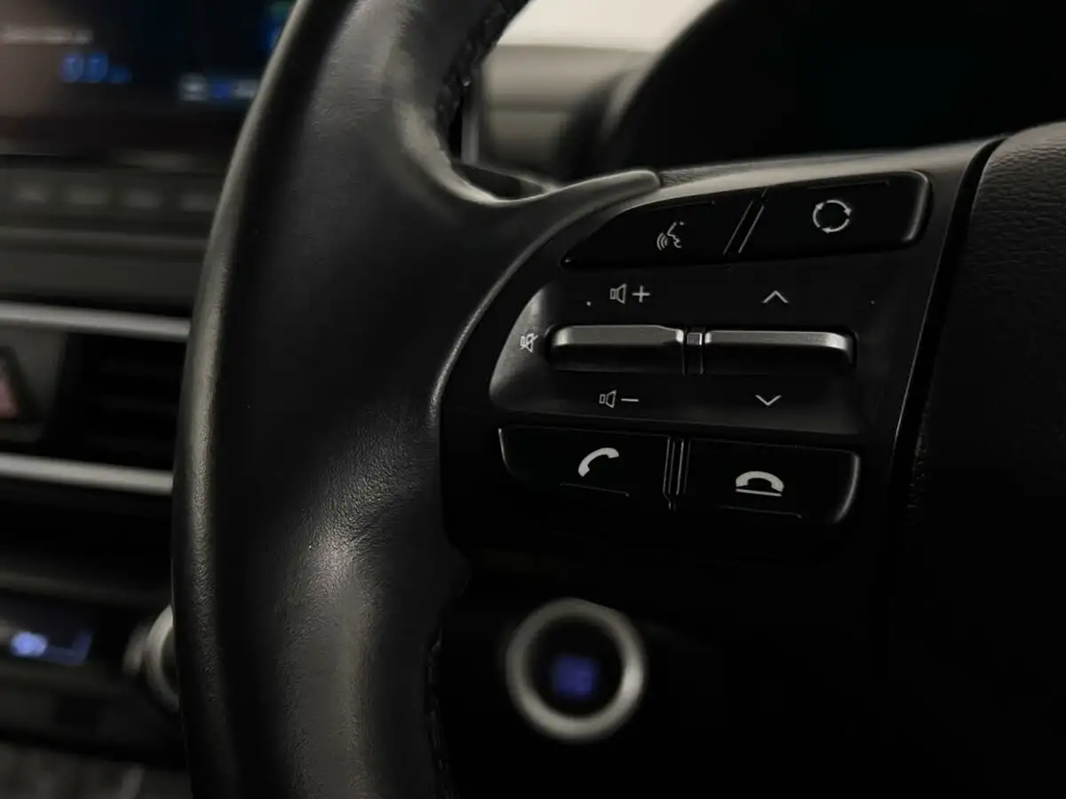 2021-hyundai-kona-16-gdi-premium-hybrid-smart-sense-big-20