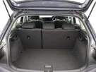 2022-volkswagen-polo-10-life-small-14