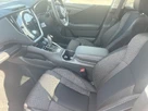 2025-subaru-outback-25i-limited-small-14