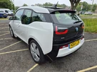 2014-bmw-i3-e-small-5