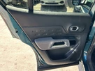 2019-citroen-c5-aircross-16-puretech-flair-plus-small-20