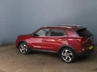 2022-kgm-ssangyong-korando-15-ultimate-auto-small-3