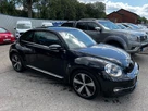 2013-volkswagen-beetle-20tdi-sport-hatchback-3d-small-0