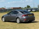 2015-lexus-is-300h-25-luxury-small-13