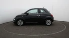 2022-fiat-500-10-dolcevita-small-62