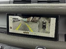 2023-land-rover-110-defender-20-p400e-xs-edition-small-8