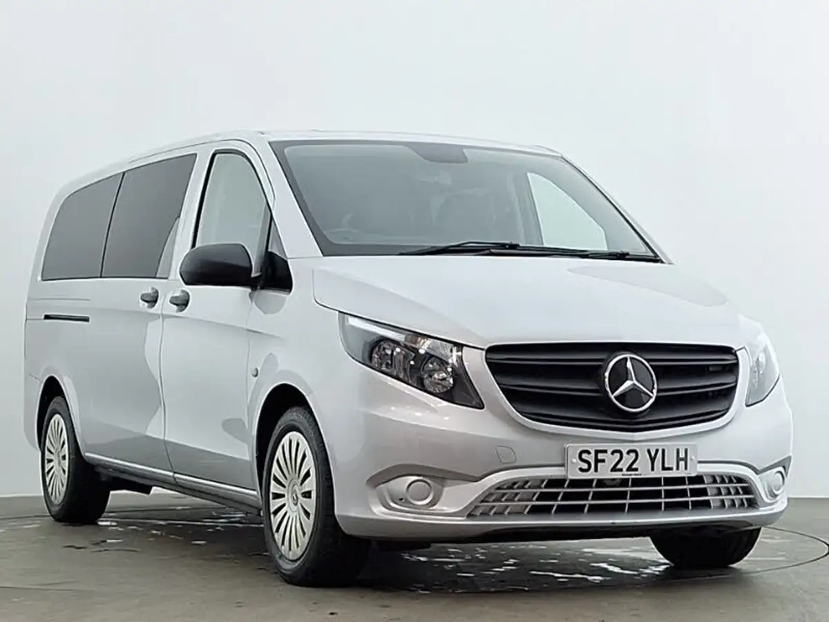 2021-mercedes-benz-vito-20cdi-114-tourer-pro-l3-big-0