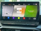 2024-cupra-leon-nf-15-etsi-v1-hatchback-small-16