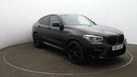 2019-bmw-x4-30-m-competition-small-46