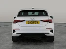 2021-audi-a3-10-30-tfsi-sportback-5d-small-8