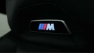 2019-bmw-x4-30-m-competition-small-22