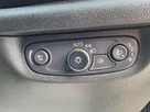 2018-vauxhall-insignia-grand-sport-16td-design-nav-136ps-ecotec-small-16