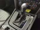 2019-volkswagen-arteon-small-26