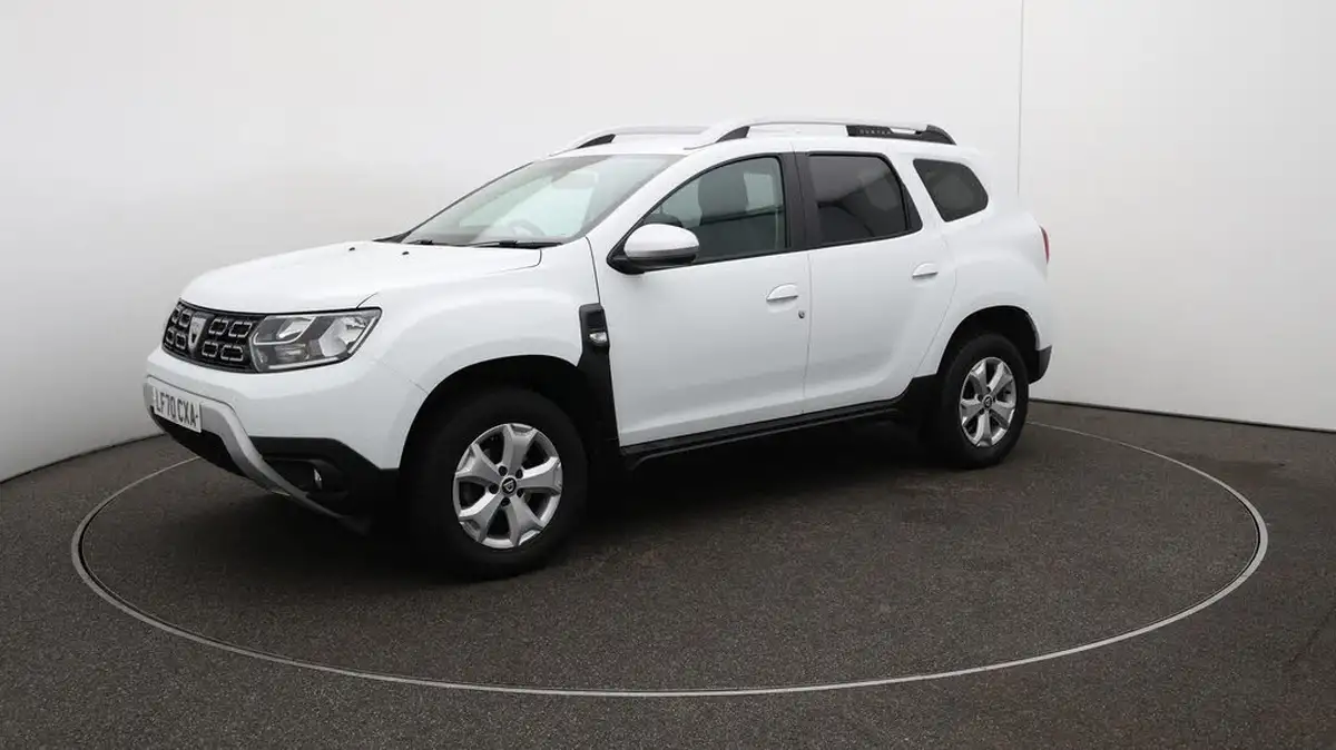 2020-dacia-duster-10-tce-comfort-100bhp-ss-big-68