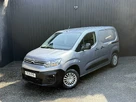2021-citroen-berlingo-15bluehdi-650-enterprise-ss-small-20