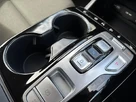 2023-hyundai-tucson-16-t-gdi-premium-265ps-4wd-phev-auto-small-13