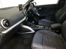 2022-audi-q2-15-35-tfsi-s-line-tronic-small-4