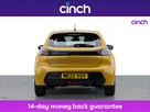 2022-peugeot-208-12-puretech-active-premium-75bhp-small-5