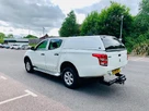 2019-mitsubishi-l200-24di-d-4life-eu6b-double-pickup-small-6