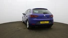 2020-seat-leon-15-tsi-evo-fr-black-edition-150ps-hatchback-small-65