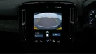 2021-volvo-xc40-20-b4-r-design-pro-197bhp-awd-geartronic-small-26
