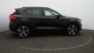 2021-volvo-xc40-20-b4-r-design-pro-197bhp-awd-geartronic-small-50