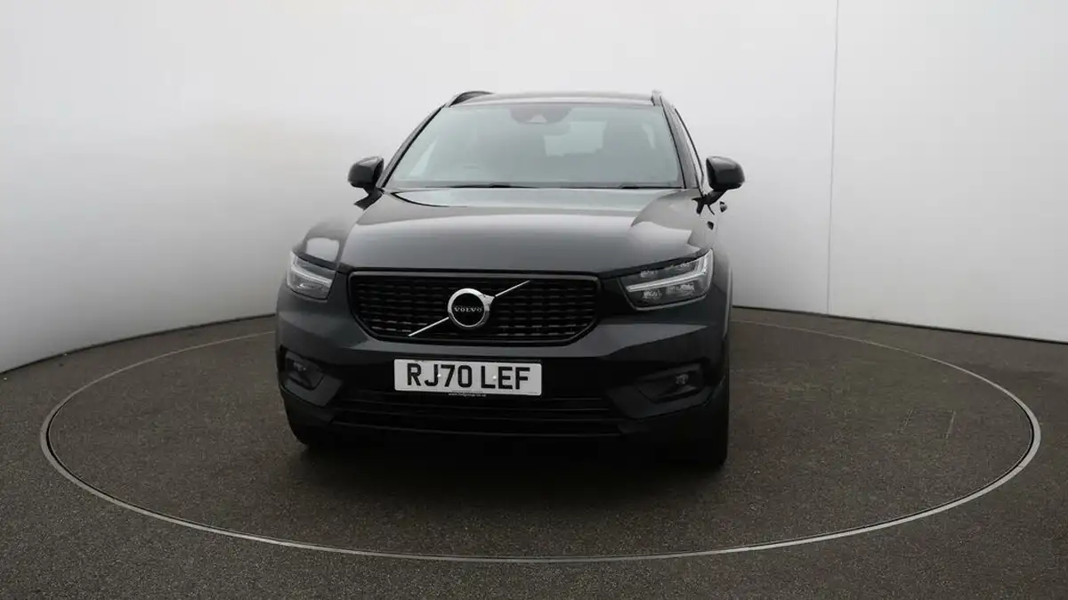 2021-volvo-xc40-20-b4-r-design-pro-197bhp-awd-geartronic-big-39