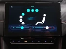 2022-mg-zs-suv-15-vti-tech-excite-small-15