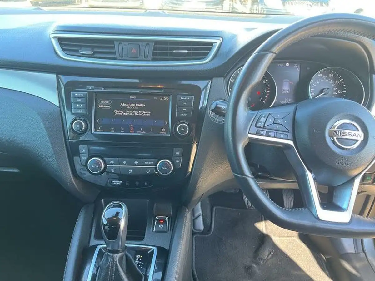 2019-nissan-qashqai-13-dig-t-tekna-160ps-dct-big-10