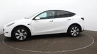 2022-tesla-model-y-e-long-range-small-58