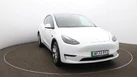 2022-tesla-model-y-e-long-range-small-34