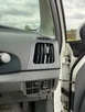 2011-toyota-prius-18-vvt-i-t-spirit-10th-anniversary-small-19