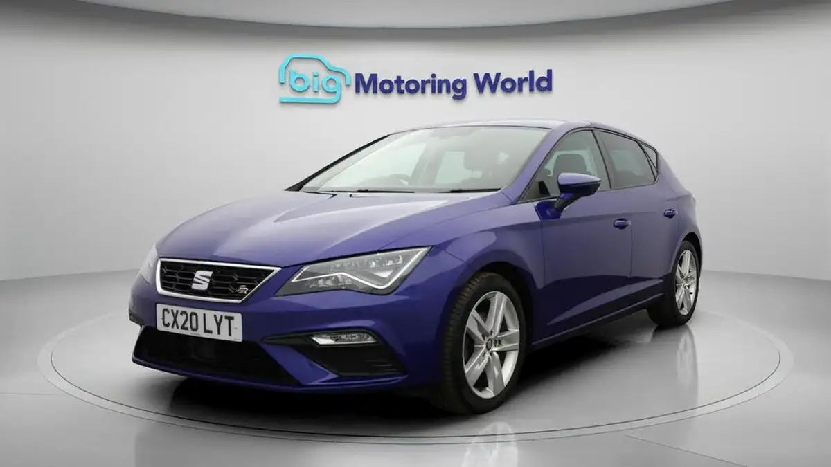 2020-seat-leon-15-tsi-evo-fr-black-edition-150ps-hatchback-big-2