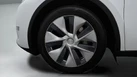 2022-tesla-model-y-e-long-range-small-18