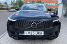 2025-volvo-xc90-20-b5-plus-small-12