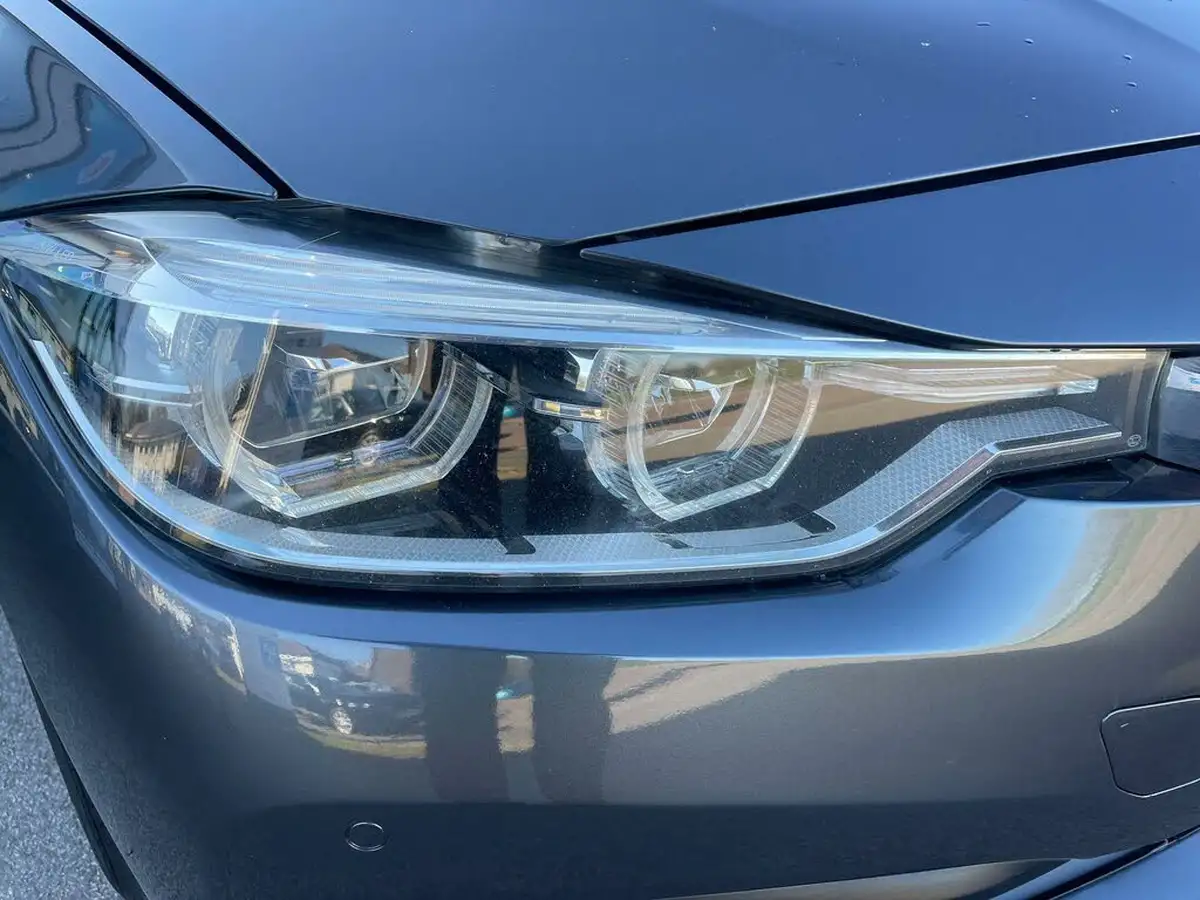 2018-bmw-3-series-20-330e-se-big-39