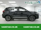 2021-mg-zs-suv-15-vti-tech-exclusive-small-0