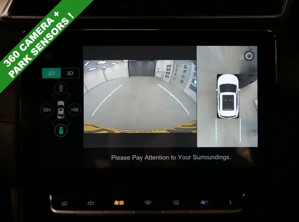 2021-mg-zs-suv-15-vti-tech-exclusive-big-12
