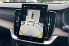 2025-volvo-xc90-20-b5-plus-small-40