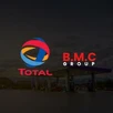 2018-vauxhall-corsa-14i-16v-turbo-energy-ssecotec-5d-small-3