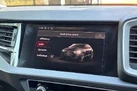 2022-audi-a1-10-30-tfsi-sport-small-45