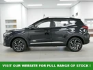 2021-mg-zs-suv-15-vti-tech-exclusive-small-27