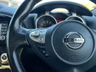 2017-nissan-juke-16-tekna-117ps-1598cc-xtronic-cvt-small-9