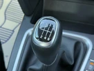 2023-kia-xceed-15-t-gdi-2-158bhp-small-27