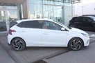 2021-hyundai-i20-10-t-gdi-premium-eclutch-imt-small-4