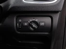 2018-volvo-v40-20td-d3-r-design-pro-small-15