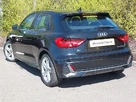 2019-audi-a1-10-30-tfsi-s-line-small-1